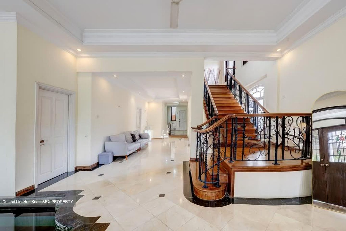 Victoria Park Road (D10), Detached #529943181